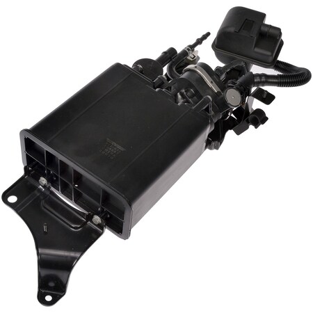 Dorman Evap Canister 911-671